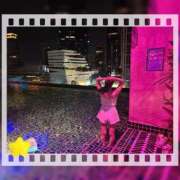 ヒメ日記 2025/10/05 21:53 投稿 あやか 人妻倶楽部 内緒の関係 越谷店