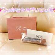 ヒメ日記 2025/10/06 22:13 投稿 あやか 人妻倶楽部 内緒の関係 越谷店