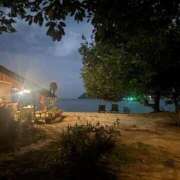 ヒメ日記 2025/10/07 02:43 投稿 あやか 人妻倶楽部 内緒の関係 越谷店