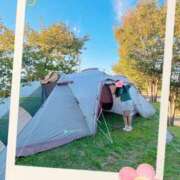 ヒメ日記 2025/10/08 13:33 投稿 あやか 人妻倶楽部 内緒の関係 越谷店