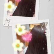 ヒメ日記 2025/10/09 17:53 投稿 あやか 人妻倶楽部 内緒の関係 越谷店