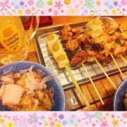 ヒメ日記 2025/10/11 14:13 投稿 あやか 人妻倶楽部 内緒の関係 越谷店