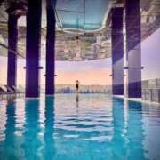 ヒメ日記 2025/10/13 15:29 投稿 あやか 人妻倶楽部 内緒の関係 越谷店