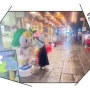 ヒメ日記 2025/10/16 12:53 投稿 あやか 人妻倶楽部 内緒の関係 越谷店