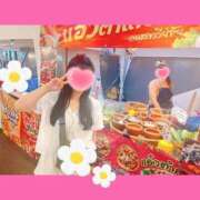 ヒメ日記 2025/10/20 20:47 投稿 あやか 人妻倶楽部 内緒の関係 越谷店