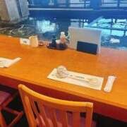 ヒメ日記 2025/10/22 12:43 投稿 あやか 人妻倶楽部 内緒の関係 越谷店