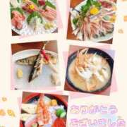 ヒメ日記 2025/10/23 18:03 投稿 あやか 人妻倶楽部 内緒の関係 越谷店