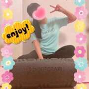 ヒメ日記 2025/10/25 12:23 投稿 あやか 人妻倶楽部 内緒の関係 越谷店