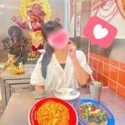 ヒメ日記 2025/10/28 13:23 投稿 あやか 人妻倶楽部 内緒の関係 越谷店