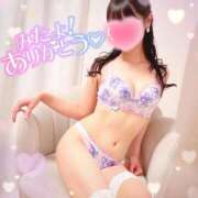 ヒメ日記 2025/10/30 11:33 投稿 あやか 人妻倶楽部 内緒の関係 越谷店