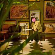 ヒメ日記 2025/11/02 01:43 投稿 あやか 人妻倶楽部 内緒の関係 越谷店