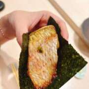 ヒメ日記 2025/11/02 17:53 投稿 あやか 人妻倶楽部 内緒の関係 越谷店