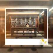 ヒメ日記 2025/11/04 13:23 投稿 あやか 人妻倶楽部 内緒の関係 越谷店