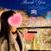 ヒメ日記 2025/11/07 21:03 投稿 あやか 人妻倶楽部 内緒の関係 越谷店