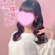 ヒメ日記 2025/11/14 17:14 投稿 あやか 人妻倶楽部 内緒の関係 越谷店