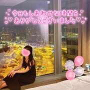 ヒメ日記 2025/11/15 01:23 投稿 あやか 人妻倶楽部 内緒の関係 越谷店