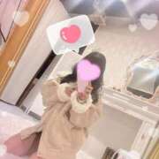 ヒメ日記 2025/11/15 18:23 投稿 あやか 人妻倶楽部 内緒の関係 越谷店