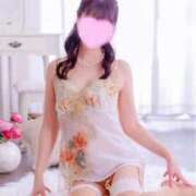 ヒメ日記 2025/11/15 22:13 投稿 あやか 人妻倶楽部 内緒の関係 越谷店