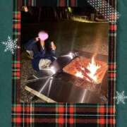 ヒメ日記 2025/11/19 22:53 投稿 あやか 人妻倶楽部 内緒の関係 越谷店