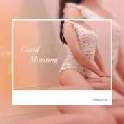 ヒメ日記 2025/11/21 07:03 投稿 あやか 人妻倶楽部 内緒の関係 越谷店