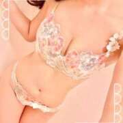 ヒメ日記 2025/11/23 17:53 投稿 あやか 人妻倶楽部 内緒の関係 越谷店