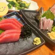 ヒメ日記 2025/11/23 20:13 投稿 あやか 人妻倶楽部 内緒の関係 越谷店