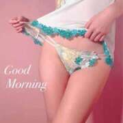 ヒメ日記 2025/11/25 05:43 投稿 あやか 人妻倶楽部 内緒の関係 越谷店