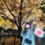 ヒメ日記 2025/11/25 22:33 投稿 あやか 人妻倶楽部 内緒の関係 越谷店