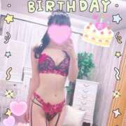 ヒメ日記 2025/11/26 14:43 投稿 あやか 人妻倶楽部 内緒の関係 越谷店