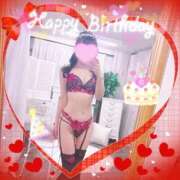 ヒメ日記 2025/11/26 15:03 投稿 あやか 人妻倶楽部 内緒の関係 越谷店