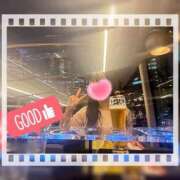 ヒメ日記 2025/11/27 20:17 投稿 あやか 人妻倶楽部 内緒の関係 越谷店