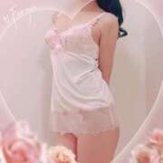 ヒメ日記 2025/11/28 19:53 投稿 あやか 人妻倶楽部 内緒の関係 越谷店