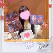 あやか 今月初枠は...💖秩父夜祭へ🎆👘✨ 人妻倶楽部 内緒の関係 越谷店