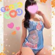 あやか 一筋のご縁に💖心からの感謝を🤗💐 人妻倶楽部 内緒の関係 越谷店