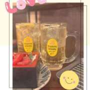 あやか 忘年会にお呼ばれ💝好きなお酒は...✨ 人妻倶楽部 内緒の関係 越谷店