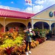 ヒメ日記 2025/12/14 18:03 投稿 あやか 人妻倶楽部 内緒の関係 越谷店