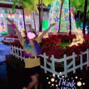 ヒメ日記 2025/12/15 19:03 投稿 あやか 人妻倶楽部 内緒の関係 越谷店