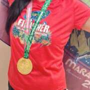 ヒメ日記 2025/12/19 23:53 投稿 あやか 人妻倶楽部 内緒の関係 越谷店