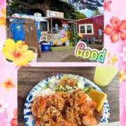 ヒメ日記 2025/12/22 12:43 投稿 あやか 人妻倶楽部 内緒の関係 越谷店