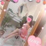 ヒメ日記 2025/12/23 13:03 投稿 あやか 人妻倶楽部 内緒の関係 越谷店