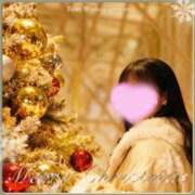 ヒメ日記 2025/12/25 07:53 投稿 あやか 人妻倶楽部 内緒の関係 越谷店