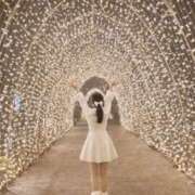 ヒメ日記 2025/12/26 01:43 投稿 あやか 人妻倶楽部 内緒の関係 越谷店