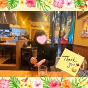 ヒメ日記 2025/12/27 11:13 投稿 あやか 人妻倶楽部 内緒の関係 越谷店