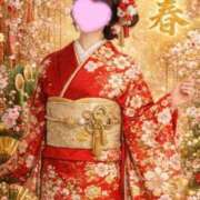 ヒメ日記 2026/01/03 10:33 投稿 あやか 人妻倶楽部 内緒の関係 越谷店