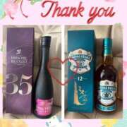 ヒメ日記 2026/01/03 13:13 投稿 あやか 人妻倶楽部 内緒の関係 越谷店