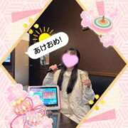 ヒメ日記 2026/01/03 22:13 投稿 あやか 人妻倶楽部 内緒の関係 越谷店