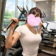 ヒメ日記 2026/01/09 14:53 投稿 あやか 人妻倶楽部 内緒の関係 越谷店