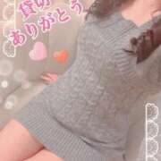 ヒメ日記 2026/01/10 17:53 投稿 あやか 人妻倶楽部 内緒の関係 越谷店