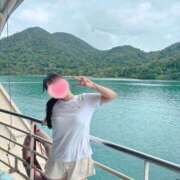 ヒメ日記 2026/01/10 20:13 投稿 あやか 人妻倶楽部 内緒の関係 越谷店