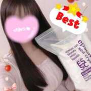 あやか あやかのオススメ入浴剤🛁🫧💖 人妻倶楽部 内緒の関係 越谷店